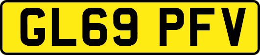 GL69PFV
