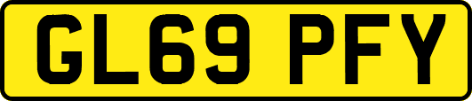 GL69PFY