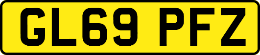 GL69PFZ