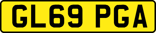 GL69PGA
