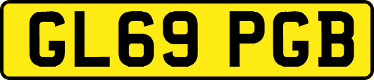 GL69PGB