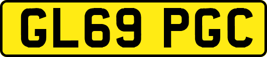 GL69PGC
