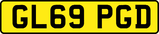 GL69PGD