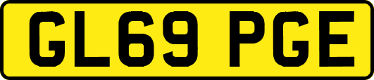 GL69PGE