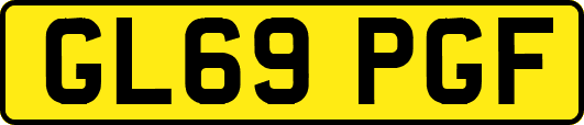 GL69PGF