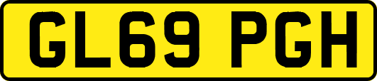 GL69PGH