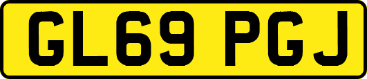 GL69PGJ