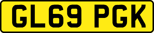 GL69PGK