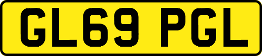 GL69PGL