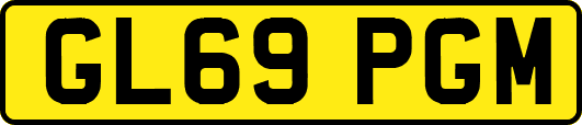 GL69PGM