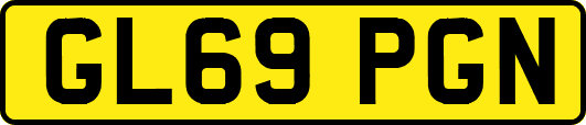 GL69PGN