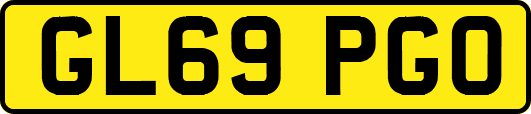 GL69PGO