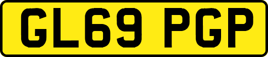 GL69PGP