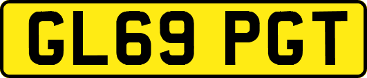GL69PGT
