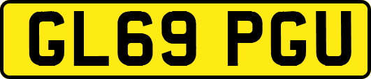 GL69PGU