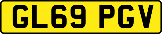 GL69PGV