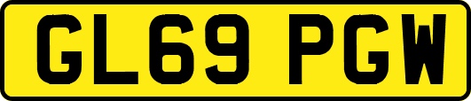 GL69PGW