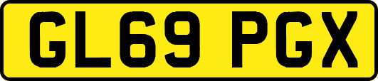 GL69PGX