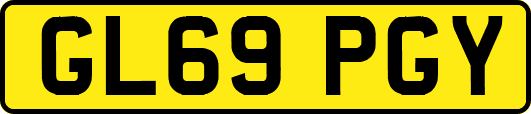 GL69PGY
