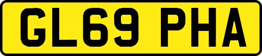 GL69PHA