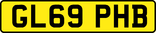GL69PHB