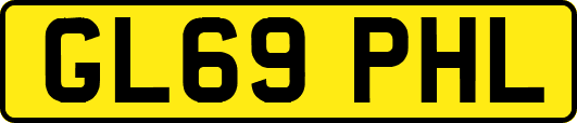 GL69PHL