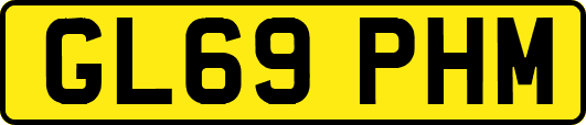 GL69PHM