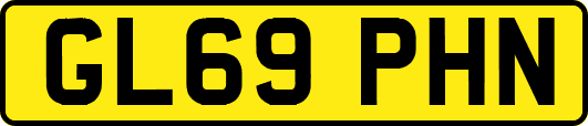 GL69PHN