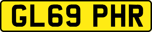 GL69PHR