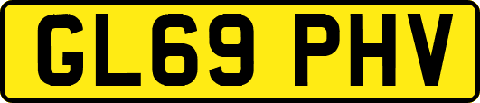 GL69PHV