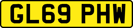 GL69PHW