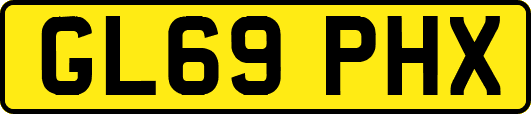 GL69PHX