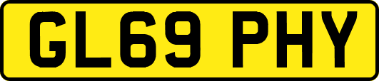 GL69PHY