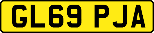 GL69PJA