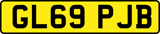 GL69PJB