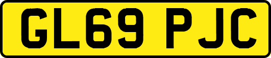GL69PJC