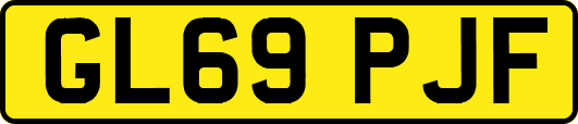 GL69PJF