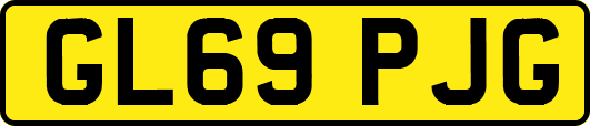 GL69PJG