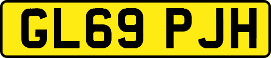 GL69PJH