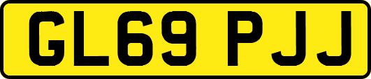 GL69PJJ
