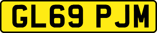 GL69PJM