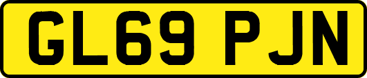 GL69PJN