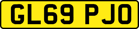 GL69PJO
