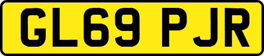 GL69PJR