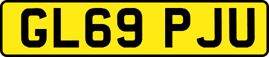 GL69PJU