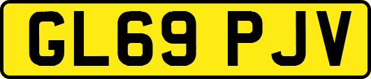 GL69PJV