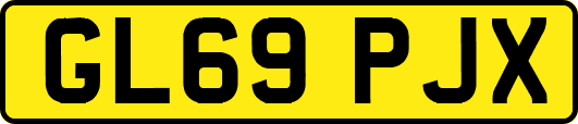 GL69PJX