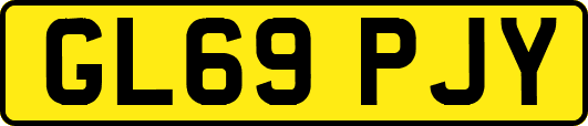 GL69PJY