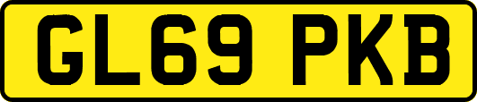 GL69PKB