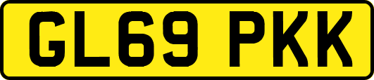 GL69PKK